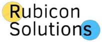 Rubicon Solutions